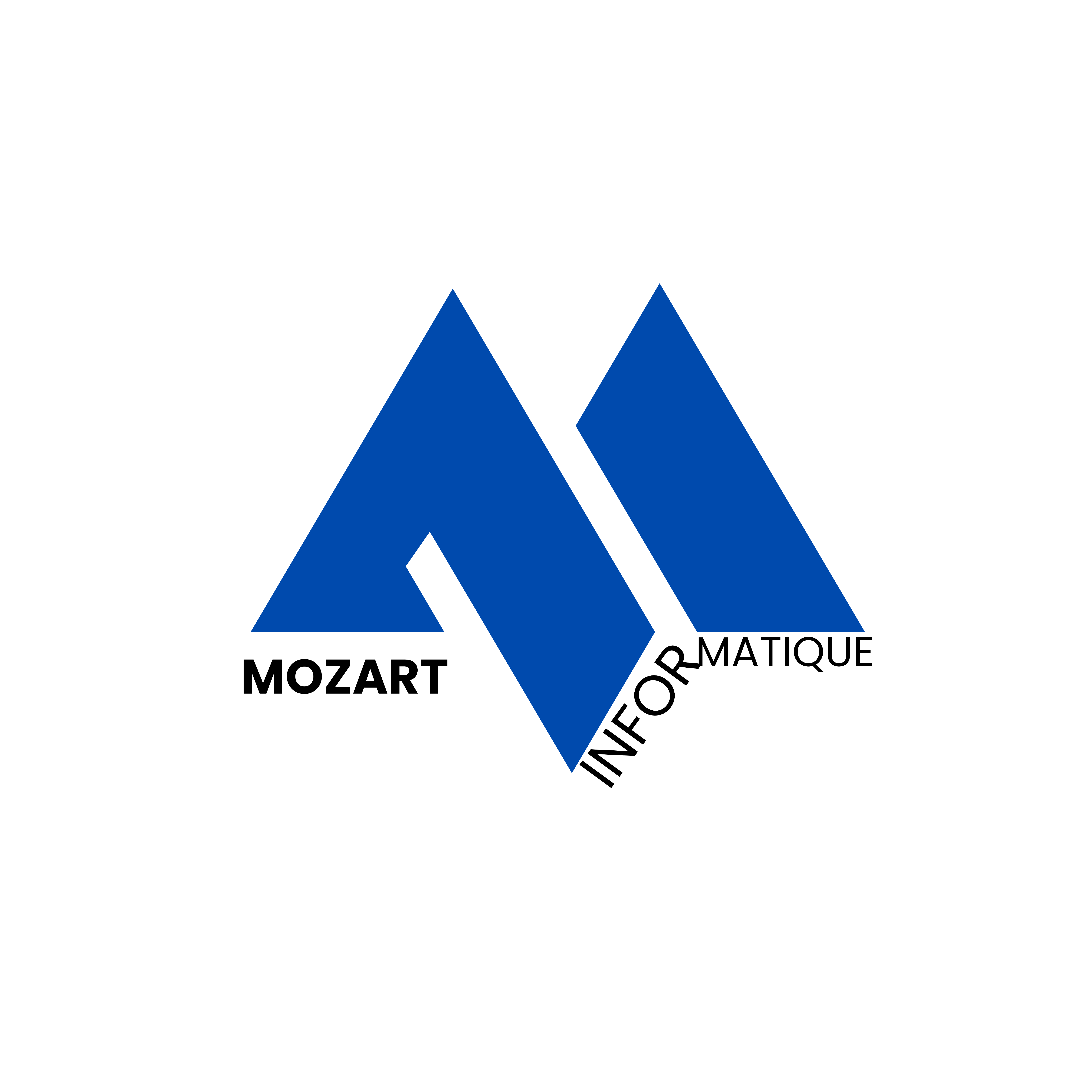 Mozart Informatique